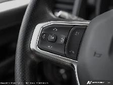 2026 Ram 3500 Tradesman - Photo 16