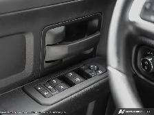 2026 Ram 3500 Tradesman - Photo 17