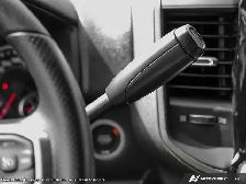 2026 Ram 3500 Tradesman - Photo 18