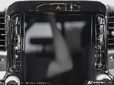 2026 Ram 3500 Tradesman - Photo 19