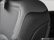 2026 Ram 3500 Tradesman - Photo 21