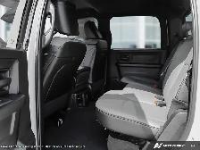 2026 Ram 3500 Tradesman - Photo 22