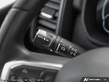 2026 Ram 3500 Tradesman - Photo 24