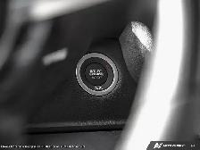2026 Ram 3500 Tradesman - Photo 25