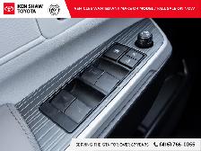 2025 Toyota Sienna XLE 8-Passenger LOW KM / LEATHER / SUNROOF... - Photo 15