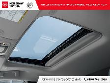 2025 Toyota Sienna XLE 8-Passenger LOW KM / LEATHER / SUNROOF... - Photo 20