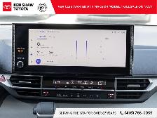 2025 Toyota Sienna XLE 8-Passenger LOW KM / LEATHER / SUNROOF... - Photo 26