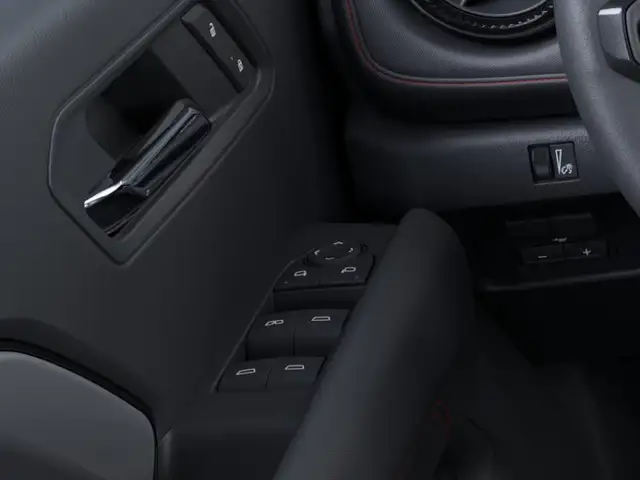 CHEVROLET COLORADO Z71 4RM 2026 - Photo 22