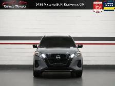 2024 Nissan Kicks SR Leather BOSE 360CAM Heated Seats - Photo 4