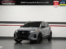 2024 Nissan Kicks SR Leather BOSE 360CAM Heated Seats - Photo 5