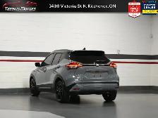 2024 Nissan Kicks SR Leather BOSE 360CAM Heated Seats - Photo 6