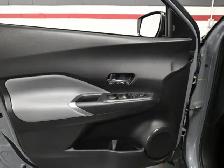 2024 Nissan Kicks SR Leather BOSE 360CAM Heated Seats - Photo 11