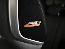 2024 Nissan Kicks SR Leather BOSE 360CAM Heated Seats - Photo 12