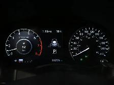 2024 Nissan Kicks SR Leather BOSE 360CAM Heated Seats - Photo 14