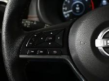 2024 Nissan Kicks SR Leather BOSE 360CAM Heated Seats - Photo 16
