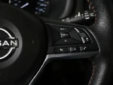 2024 Nissan Kicks SR Leather BOSE 360CAM Heated Seats - Photo 17