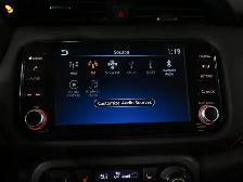 2024 Nissan Kicks SR Leather BOSE 360CAM Heated Seats - Photo 18