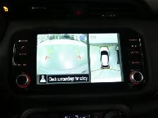 2024 Nissan Kicks SR Leather BOSE 360CAM Heated Seats - Photo 19