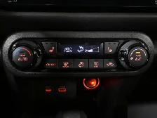 2024 Nissan Kicks SR Leather BOSE 360CAM Heated Seats - Photo 20