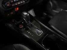 2024 Nissan Kicks SR Leather BOSE 360CAM Heated Seats - Photo 21