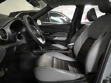 2024 Nissan Kicks SR Leather BOSE 360CAM Heated Seats - Photo 22