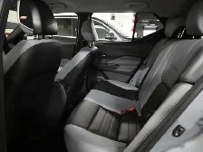 2024 Nissan Kicks SR Leather BOSE 360CAM Heated Seats - Photo 23