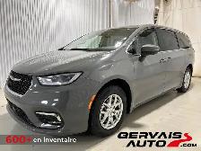 Chrysler Pacifica Touring L TA 2023 à vendre