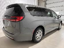 Chrysler Pacifica Touring L TA 2023 à vendre - Photo 7