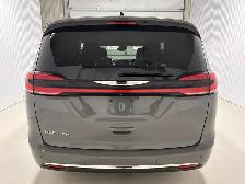 Chrysler Pacifica Touring L TA 2023 à vendre - Photo 9