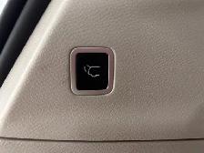 Chrysler Pacifica Touring L TA 2023 à vendre - Photo 18