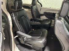 Chrysler Pacifica Touring L TA 2023 à vendre - Photo 19