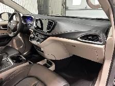 Chrysler Pacifica Touring L TA 2023 à vendre - Photo 21