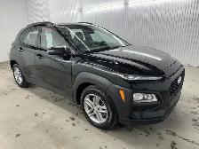 Hyundai Kona 2.0L Essential AWD 2020 à vendre - Photo 5