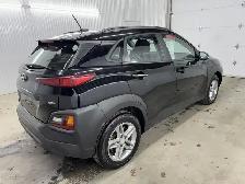 Hyundai Kona 2.0L Essential AWD 2020 à vendre - Photo 8