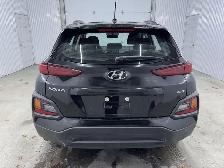 Hyundai Kona 2.0L Essential AWD 2020 à vendre - Photo 12