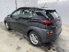 Hyundai Kona 2.0L Essential AWD 2020 à vendre - Photo 13