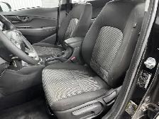 Hyundai Kona 2.0L Essential AWD 2020 à vendre - Photo 14