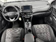 Hyundai Kona 2.0L Essential AWD 2020 à vendre - Photo 18
