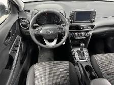 Hyundai Kona 2.0L Essential AWD 2020 à vendre - Photo 19