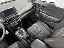 Hyundai Kona 2.0L Essential AWD 2020 à vendre - Photo 20