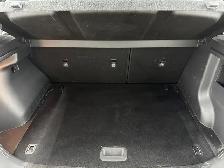 Hyundai Kona 2.0L Essential AWD 2020 à vendre - Photo 21