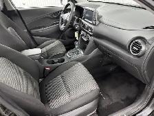 Hyundai Kona 2.0L Essential AWD 2020 à vendre - Photo 22