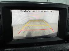 Hyundai Kona 2.0L Essential AWD 2020 à vendre - Photo 23