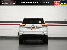 2024 Nissan Rogue SV Moonroof 360CAM Adaptive Cruise Remote Star - Photo 7