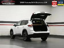 2024 Nissan Rogue SV Moonroof 360CAM Adaptive Cruise Remote Star - Photo 8
