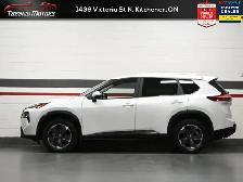 2024 Nissan Rogue SV Moonroof 360CAM Adaptive Cruise Remote Star - Photo 9