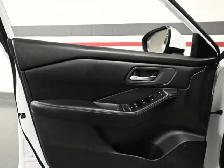 2024 Nissan Rogue SV Moonroof 360CAM Adaptive Cruise Remote Star - Photo 11