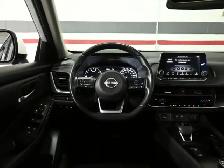 2024 Nissan Rogue SV Moonroof 360CAM Adaptive Cruise Remote Star - Photo 12
