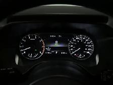 2024 Nissan Rogue SV Moonroof 360CAM Adaptive Cruise Remote Star - Photo 13
