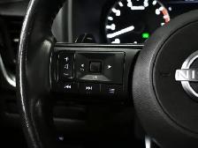 2024 Nissan Rogue SV Moonroof 360CAM Adaptive Cruise Remote Star - Photo 16